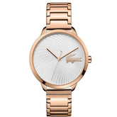 Lacoste Lexi 2001060